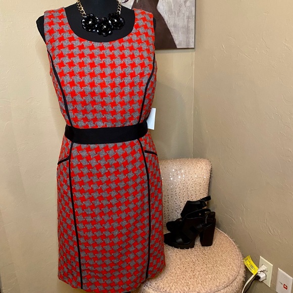 Ice midi Dress 🌻 - Picture 1 of 11